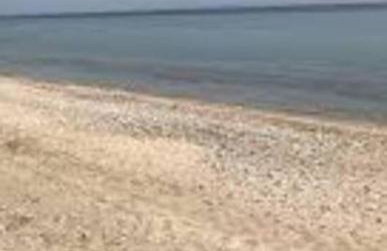 Konstantinos Apartmend Chalkidiki - Foto 26