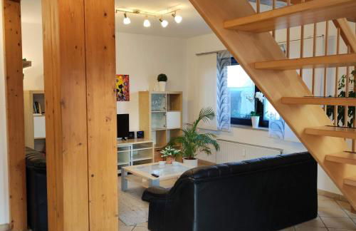 Gästewohnung im Papenteich - Foto 10