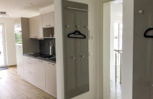 Penthouse Meerblick - Foto 16