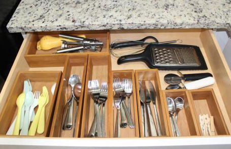 3 Bedroom Modern Ybor City Home- Pet Friendly - Foto 22