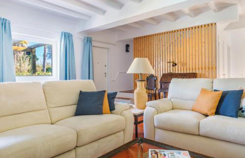 Quinta do Arneiro - Foto 22