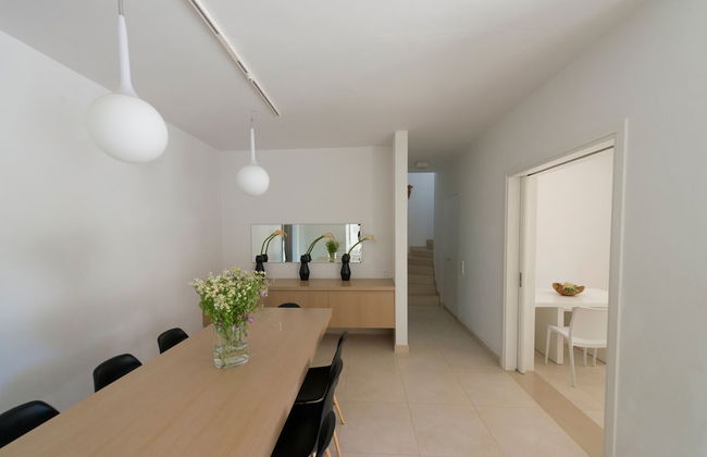 Villa Gonia - Foto 15