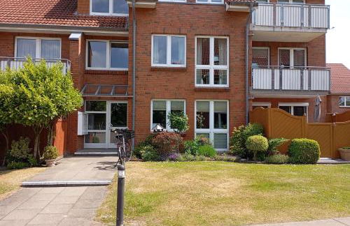 KüstenMuschel - Foto 35