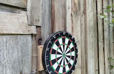 Altes Otto Haus - Foto 75