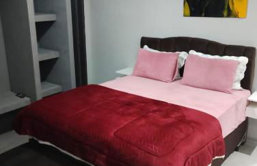 Casa Jaguary com jacuzzi - Monte Verde - Foto 20