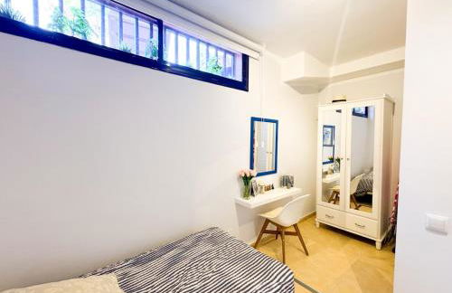 Meloneras Ocean View By Canaryscape - Foto 28