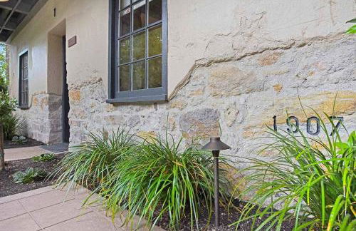 Bungalows 313 - Foto 39