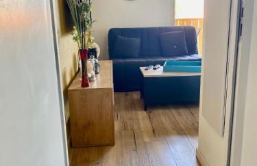 Appartement T2 Lège Cap Ferret - Foto 2