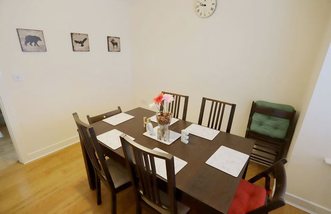 Easy Travel Luxury NEC Airport - Foto 6