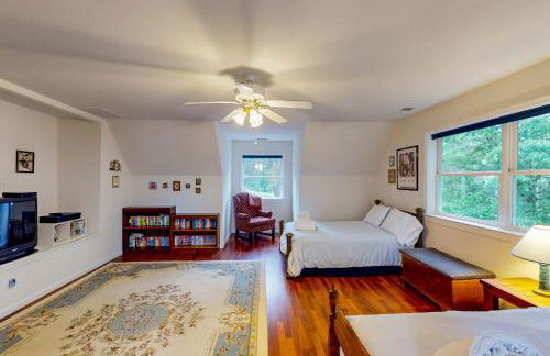 Still Waters - Foto 21