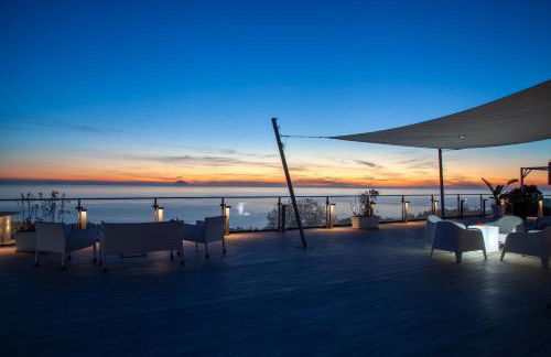 Airone Residence - Foto 44