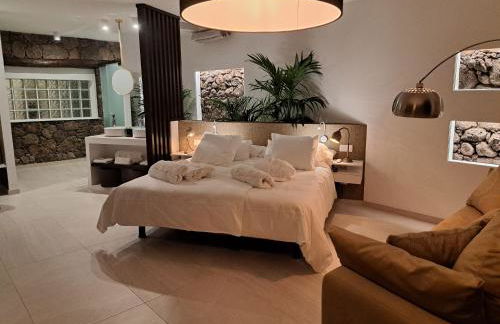 HC LUXURY CELAVELLa - Foto 10