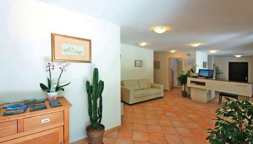 Apartment in Île Rousse near Sandy Beaches - Foto 3