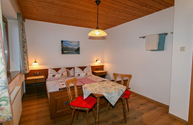 Baumannerhof - Photo 30