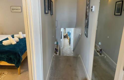 Sunrise Apartment - Foto 10