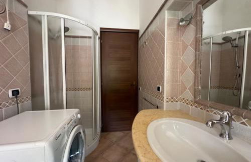 Apartment Piras&Tascedda Porto Frailis - Foto 8