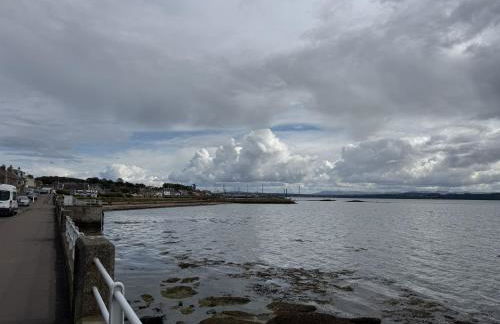 Watt-A-View - Photo 10