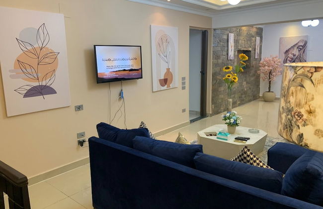 Casa De Horyea , - Foto 27