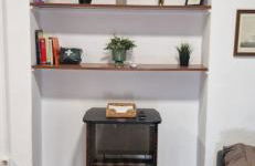 La casa de Martin - Foto 10