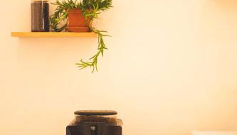 Maison au calme entre lac et montagnes - Foto 4