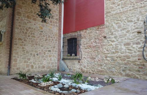 Il Mandorlo - Foto 63