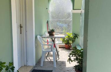 Green Hill House - Foto 43