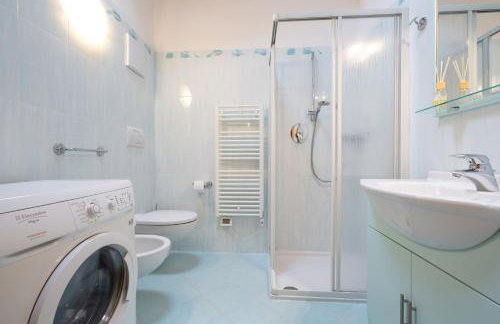 Casa dei Caprioli - Foto 16