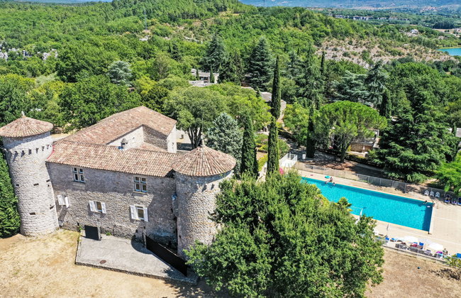 Lou Castel - Photo 2