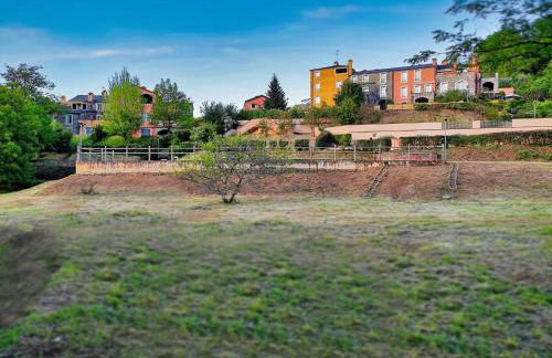 Casa Melabruna, 5 terre biker friendly - Foto 17