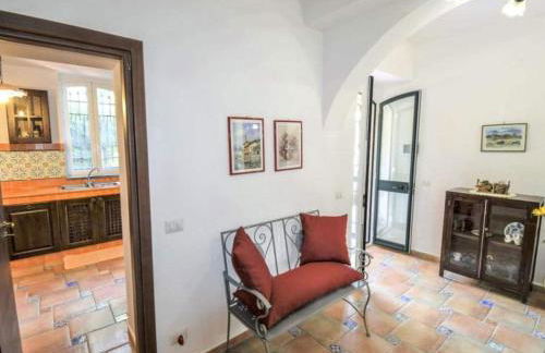 Villa Anna - Foto 21