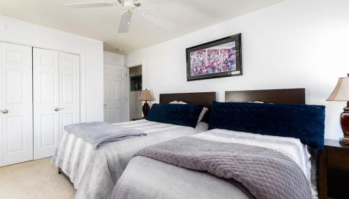 The ND Grand 4BR Home close to Campus - Foto 5