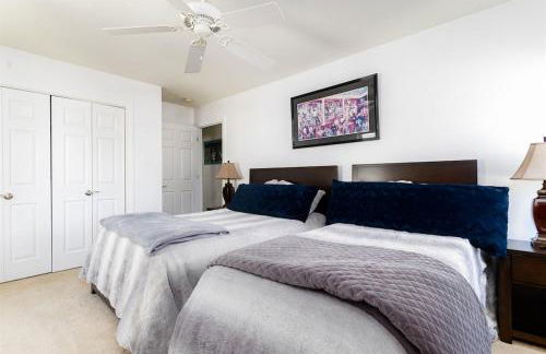 The ND Grand 4BR Home close to Campus - Foto 5