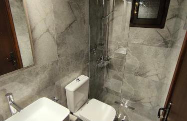 Sotiritsa's luxury home - Foto 33