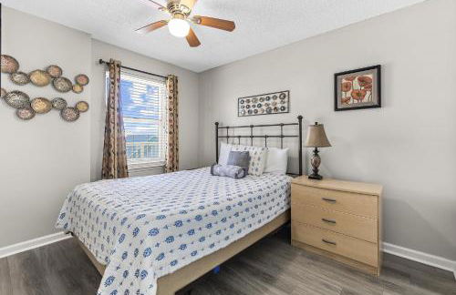 Tradewinds Condos by Hosteeva - Foto 76