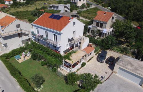 Mare & Monti - Foto 38