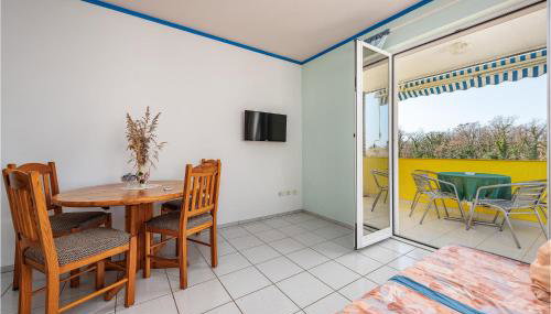 1 Bedroom Cozy Apartment In Duba - Foto 5