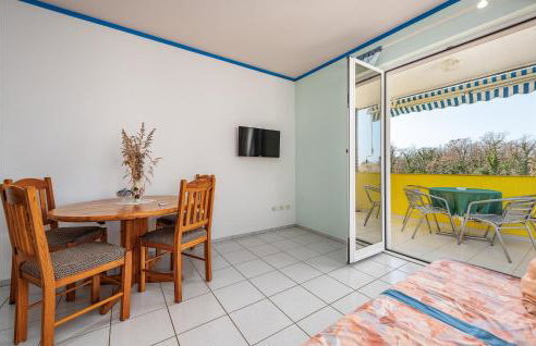 1 Bedroom Cozy Apartment In Duba - Foto 5