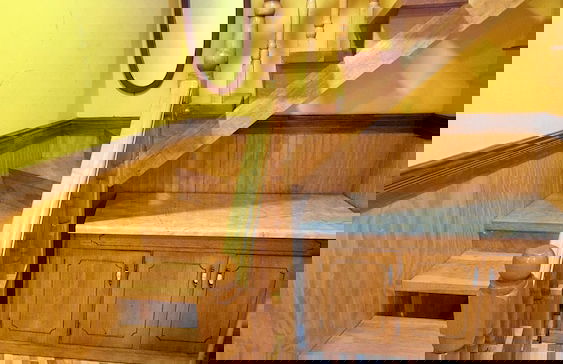 Cabaña Galvarino Puerto Natales - Foto 9