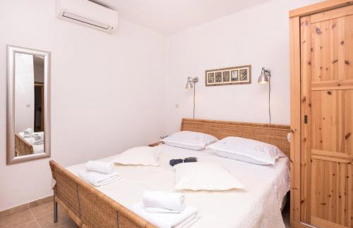 Villa Katja - Photo 56