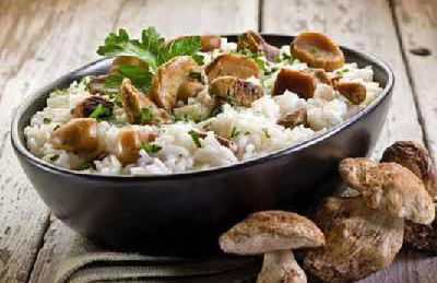 Dimora Miralago - vista panoramica sul lago, Wifi - Foto 30