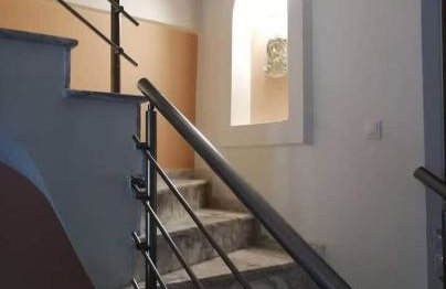 HARA'S HOUSES A - Foto 13