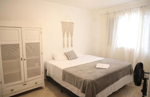 Apartamento amplo e confortável 1 - Foto 16