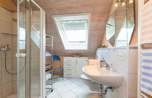 Ferienwohnung Obstwiese - Foto 11