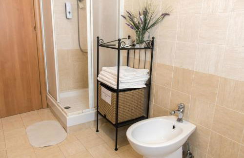 Big Family - Foto 27