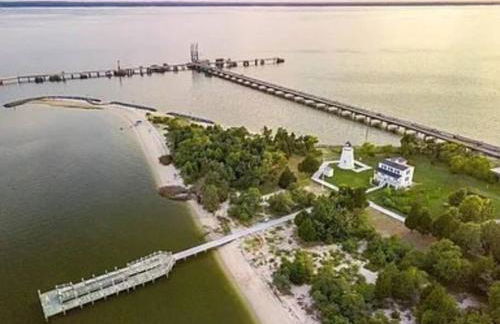 Tiny House at Piney point - Foto 19