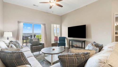 It's a Good Life - Stunning Lake Views! - Foto 4