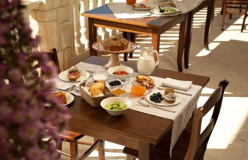 I Giardini del Melograno - Foto 12