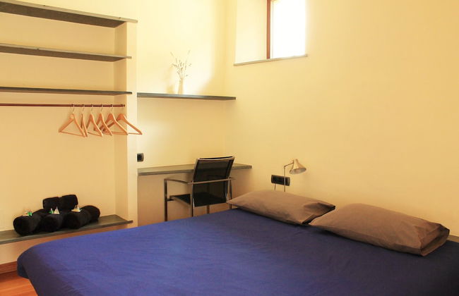 La Costa de Mollo - Foto 21