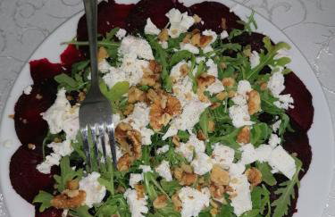 DOMKI w Zaciszu - Foto 66