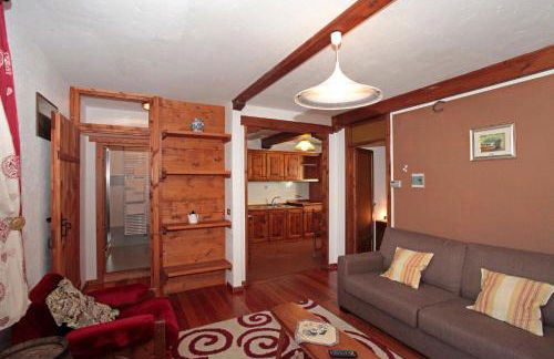 LA PLACETTE - Albergo diffuso e Trattoria - Foto 28